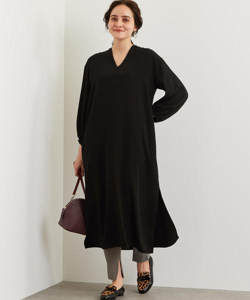 green label relaxing（グリーンレーベルリラクシング）の「KFC