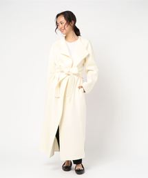 ESTNATION（エストネーション）の「ESTNATION / ダブルフェイスノー