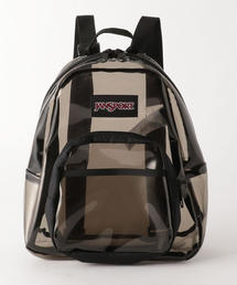 JANSPORT | 【国内exclusive】＜JANSPORT＞HALF PINT FXリュック(バックパック/リュック)