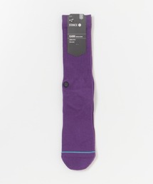 STANCE | STANCE SOCKS　ICON(ソックス/靴下)
