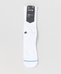 STANCE | STANCE SOCKS　ICON(ソックス/靴下)