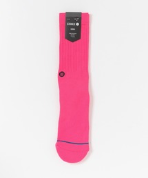 STANCE | STANCE SOCKS ICON(ソックス/靴下)