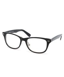 SHIPS JET BLUE | JB: ブルーライトプロテクト　PCグラス <BS>(メガネ)