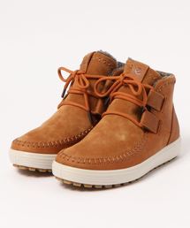 ECCO SOFT 7 TRED W