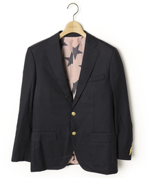 SOPHNET.�i�\�t�l�b�g�j�̌Ò��u�e�[���[�h�W���P�b�g�i�e�[���[�h�W���P�b�g�j�v