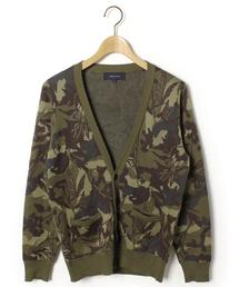 SHIPS JET BLUE�i�V�b�v�X�W�F�b�g�u���[�j�̌Ò��u�j�b�g�J�[�f�B�K���i�J�[�f�B�K���j�v