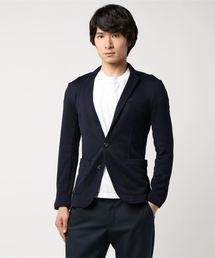 nano�Euniverse�i�i�m���j�o�[�X�j�̌Ò��u�e�[���[�h�W���P�b�g�i�e�[���[�h�W���P�b�g�j�v