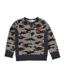 WASK�i���X�N�j�́uWASK/���ʕ��c�C���j�b�g�g���[�i�[(110cm~130cm)�i�X�E�F�b�g�j�v