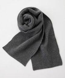 WRAPINKNOT�i���b�s���m�b�g�j�́u���b�s���m�b�g WRAPINKNOT / �J�V�~���}�t���[�i�}�t���[/�V���[���j�v