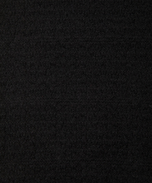 WRAPINKNOT（ラッピンノット）の「ラッピンノット WRAPINKNOT / カシミヤマフラー（マフラー・メンズ・レッド/ブラック/グリーン/グレー・FREE）」の7枚目の写真