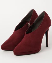 rienda�i���G���_�j�̌Ò��u�p���v�X�i�p���v�X�j�v