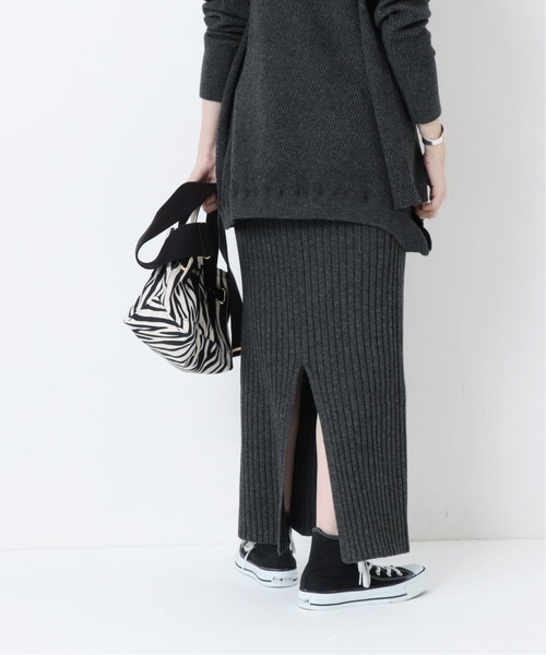 JOURNAL STANDARD（ジャーナルスタンダード）の「《WEB限定》JS+e