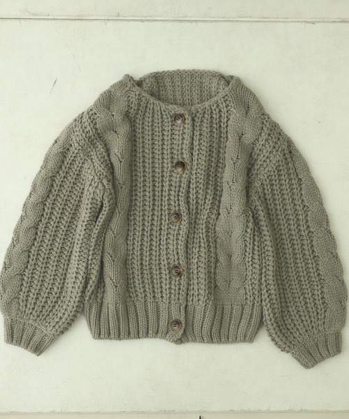 one after another NICE CLAUP（ワンアフターアナザーナイスクラップ