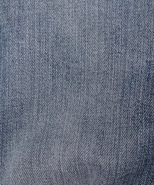 G-STAR(ジースター)の「CITISHIELD 3D SLIM TAPERED JEANS/テーパード(デニムパンツ・メンズ・インディゴブルー・28/32/29/32/30/32/32/32/31/32/34/32/32/30/33/32/30/30/34/30/36/32/31/30/33/30)」の6枚目の写真