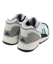 アディダス オリジナルス adidas Originals SAMBA LT W クリーム