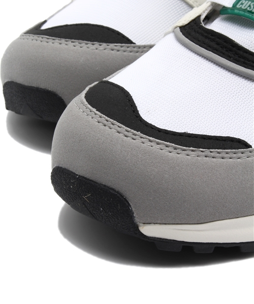アディダス オリジナルス adidas Originals SAMBA LT W クリーム