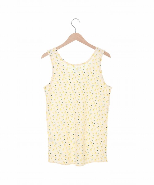 【美品】EDIT.FOR LULU ホワイト ハート柄 ルームウェア EDIT.FOR LULU｜《追加》レーストリムキャミソール | Rakuten