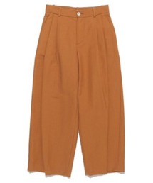 AERON 777-71550 PANTS