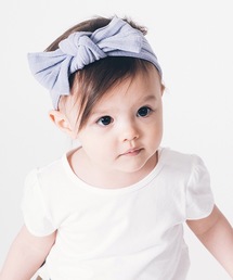 niva(j@)́yniva/j@zBorder Turban(wAoh)
