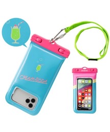 プール スマホ 防水ケース 可愛い に該当するファッション通販 Zozotown プール スマホ 防水ケース 可愛い に該当するファッション通販 Zozotown