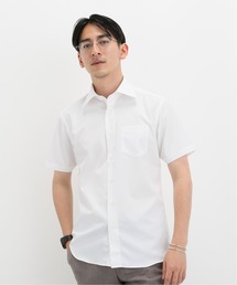 EDIFICE(�G�f�B�t�B�X)�̃C�[�W�[�A�C���� �����Z�~���C�h�V���c(�V���c/�u���E�X)