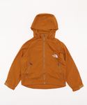 THE NORTH FACE(ザノースフェイス)の「ジャケット/アウター(ブルゾン)」