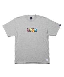 APPLEBUM | "Juice" T-shirt(Tシャツ/カットソー)