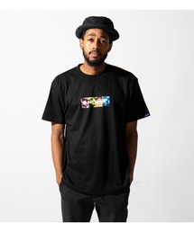 APPLEBUM | "Juice" T-shirt(Tシャツ/カットソー)