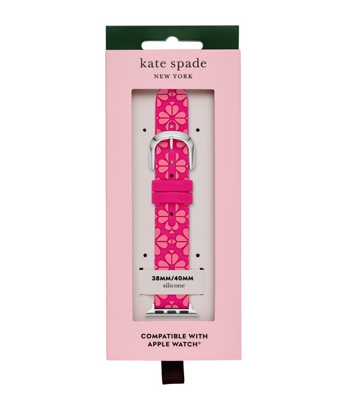 Kate spade new york apple watch strap Clearance