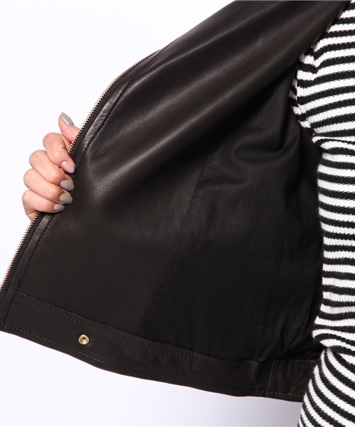 EDIT. FOR LULU（エディットフォールル）の「◇ラム コンパクト