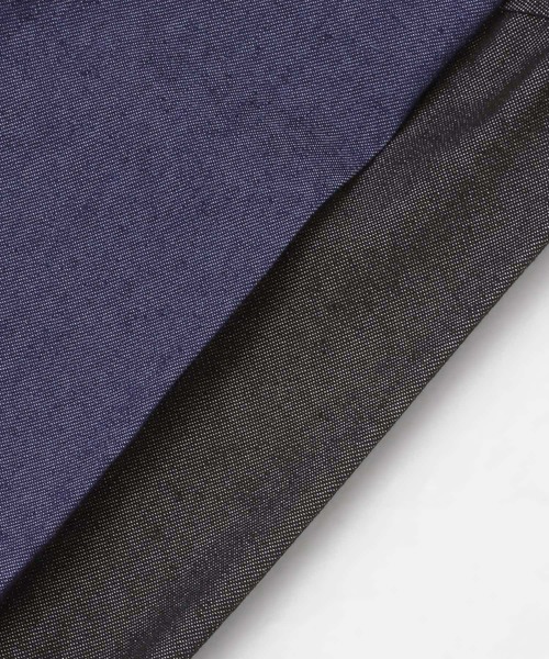 ITEMS URBANRESEARCH(アイテムズ アーバンリサーチ)の「ノー ITEMS URBANRESEARCH(アイテムズ アーバンリサーチ)の「ノー