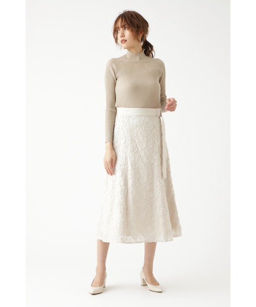 JILL STUART（ジルスチュアート）の「◇アリアジャガードアリア  