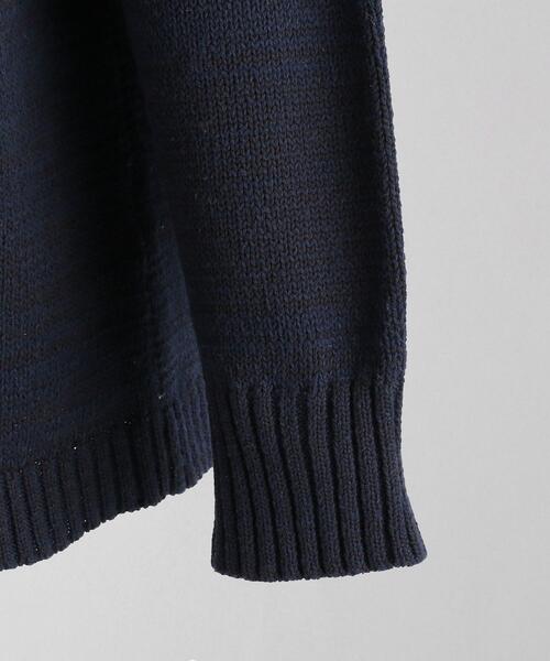 LOEFF（ロエフ）の「＜LOEFF（ロエフ）＞ フィッシャーマン ボート 