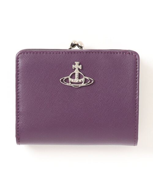 Vivienne Westwood（ヴィヴィアンウエストウッド）の「51010020