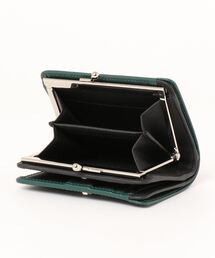 Vivienne Westwood ヴィヴィアンウエストウッド財布 ヴィヴィアンウエストウッド 二つ折り財布 レディース マルチ