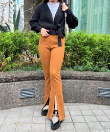 裏ﾌﾘｰｽｾﾝﾀｰｽﾘｯﾄﾍﾞﾙﾎﾞﾄﾑ