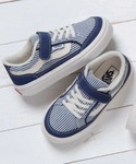 VANS(バンズ)の「シューズ(スニーカー)」