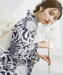 Dita｜ディータの通販 - ZOZOTOWN