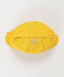 GREGORY（グレゴリー）の「GREGORY/グレゴリー TAILMATE S テールメイト S（ボディバッグ/ウエストポーチ・キッズ）」