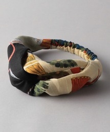 manipuri | manipuri ヘアバンド(ヘアバンド)