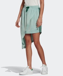 adidas（アディダス）の「スカート [SKIRT] アディダスオリジナルス（スカート）」