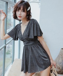 水着レディース セパレート 水着 に該当するレディースファッション通販 Zozotown