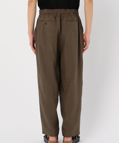 Morris & Sons（モリスアンドサンズ）の「【MORRIS & SONS