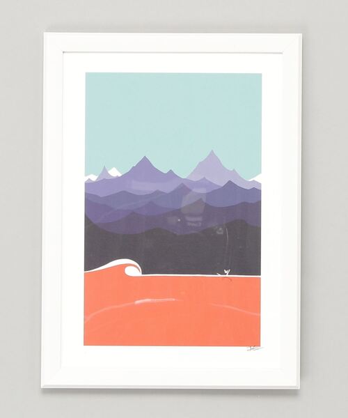 Jonas Claesson（ジョナスクレアッソン）の「【 JONAS CLAESSON