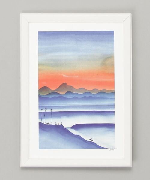 Jonas Claesson（ジョナスクレアッソン）の「【 JONAS CLAESSON