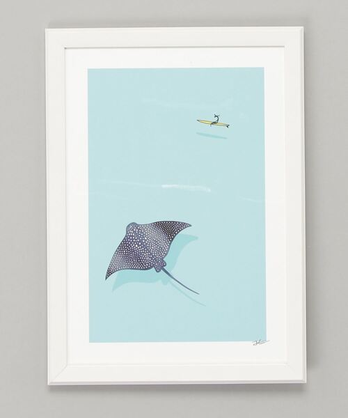 Jonas Claesson（ジョナスクレアッソン）の「【 JONAS CLAESSON