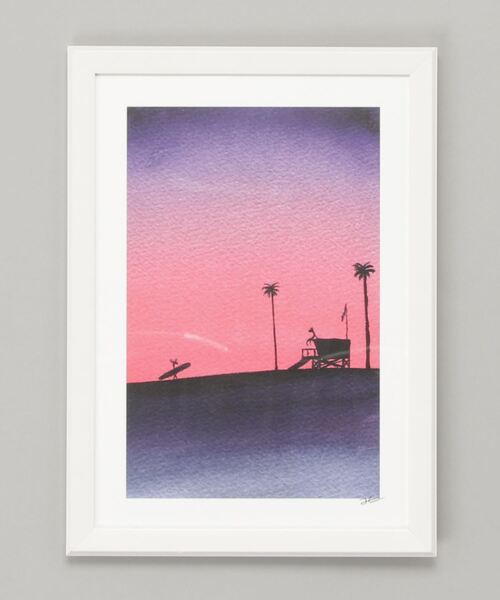 Jonas Claesson（ジョナスクレアッソン）の「【 JONAS CLAESSON