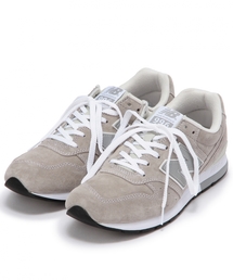 green label relaxing | [ニューバランス] NEW BALANCE MRL996(スニーカー)