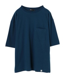 CRAFT STANDARD BOUTIQUE | ヘビーウェイト半袖ポケットTEE　＊(Tシャツ/カットソー)