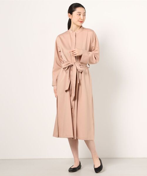 セール ワンピース ワンピース 671 をセール価格で購入できます Nano Universe Recouture 別注7days ワンピース ドレス Recouture リクチュール のファッション ワンピース ワンピース 流行